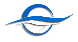 Санаторий «Увильды логотип